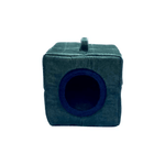 Load image into Gallery viewer, Pat Casa Natura Cube
