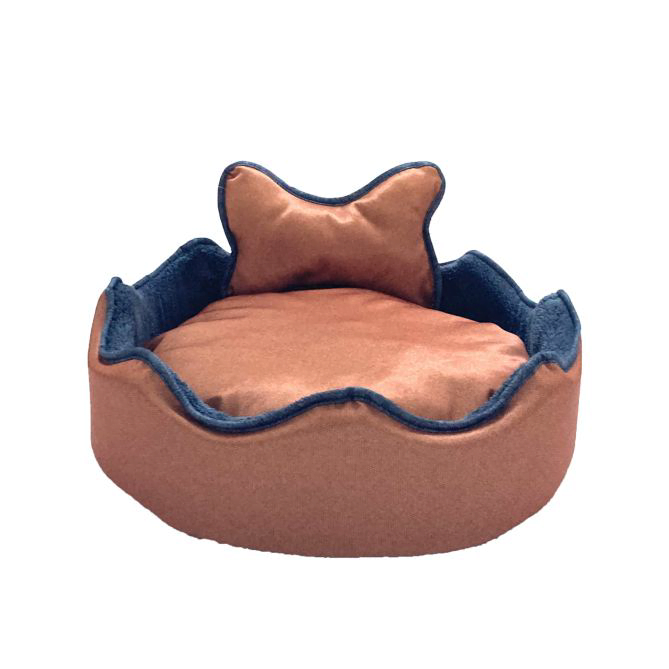 Pat Natura Daisy Burete S