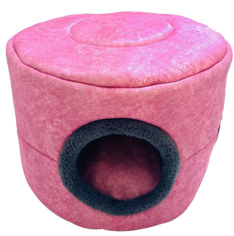 Pat Functional Cilindru Natura