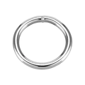 Inel Sprenger din oțel inoxidabil