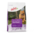 Prins VitalCare Sterilizat