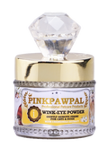 Wink-Eye Powder - Pudră pentru pete lacrimale și îngrijirea zonei ochilor pentru pisici și câini