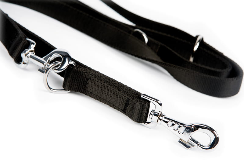 Lesă lungă extensibilă Extra Tape