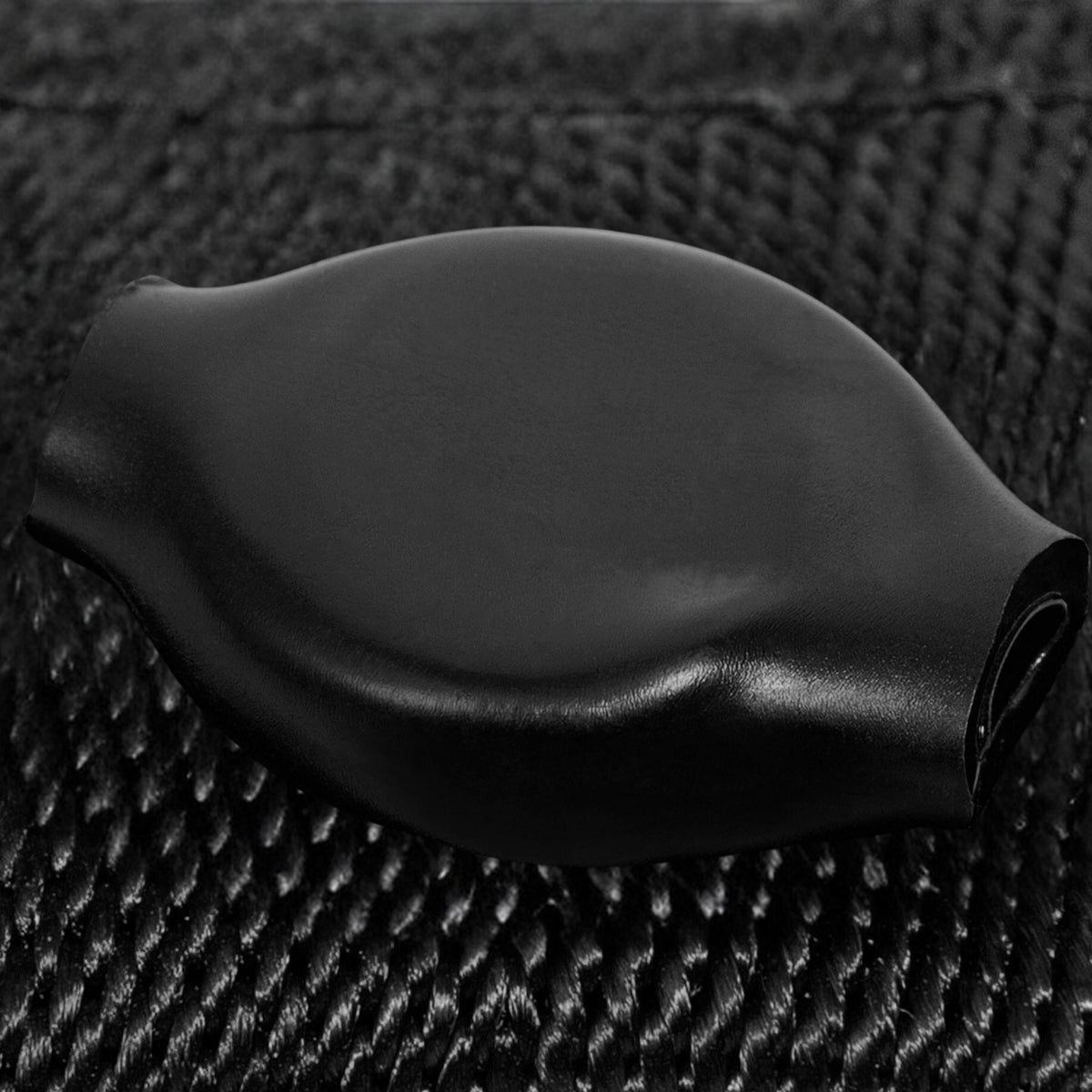 Dingo Gear – Suport magnetic pentru vestă