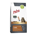 Load image into Gallery viewer, Prins Protection Croque Mini Lamb Hypoallergenic, cu miel și orez, pentru câini adulți de rasă mică

