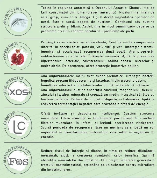 Natura Low Grain Mini Adult, (câine talie mică) cu Miel și Rodie -  2.75 Kg