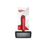 Load image into Gallery viewer, Perie Natura Small Pin Pet MK423 Mare

