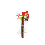 Load image into Gallery viewer, Jucărie pentru pisici – Natura Matatabi Stick Mic 2 Buc (12 cm)
