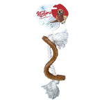 Load image into Gallery viewer, Jucărie de mestecat pentru câini Natura Rubber S PTH-052
