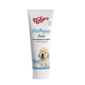 Natura VitaPuppy Paste 100 Ml