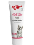 Natura VitaKitten Pasta 100ml