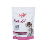 Load image into Gallery viewer, Natura MilkyKit lapte praf pentru pisicuțe – 200g
