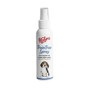 Spray Natura TrainTrue – 100 ml