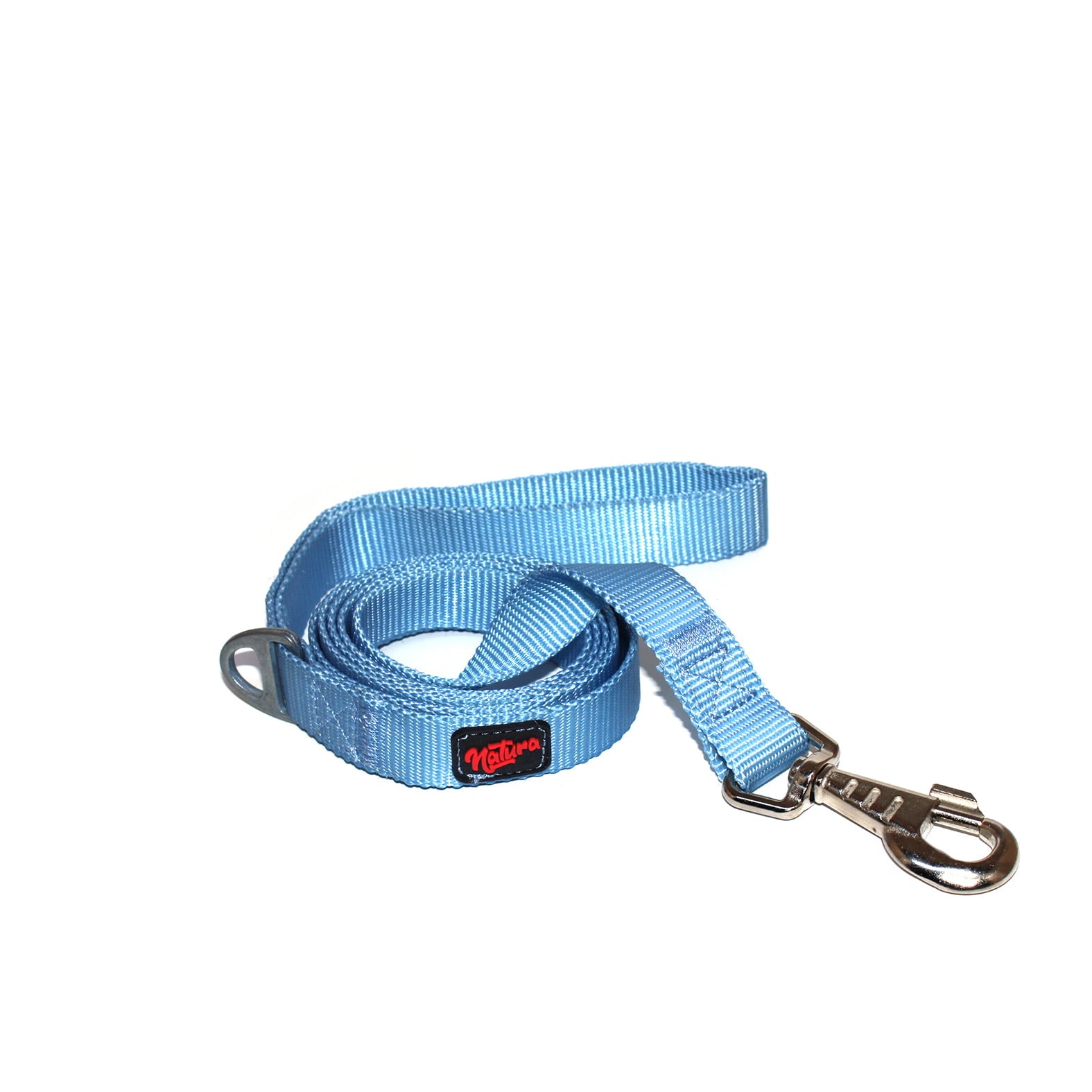 Lesa Natura pentru câini