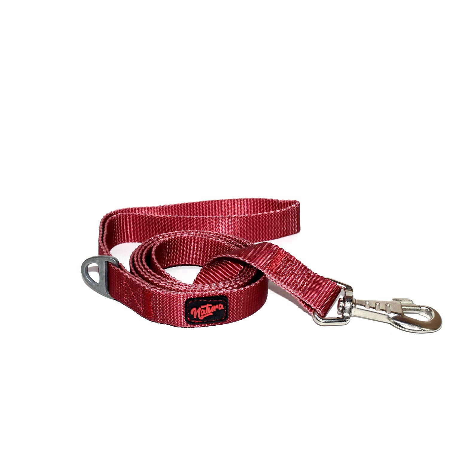 LESĂ PENTRU CÂINI Natura Pet Products NATURA – model Leash