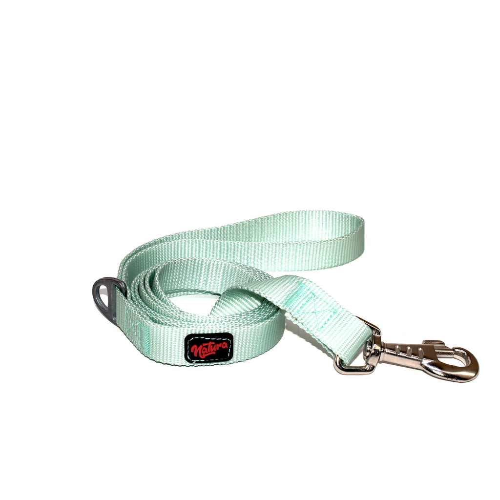 Lesa Natura pentru câini