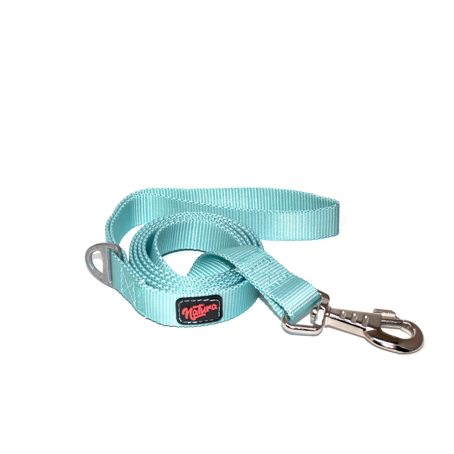 Lesa Natura pentru câini