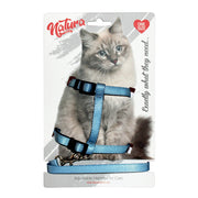 Ham Pentru Pisici Adulte – Natura Adult Cat Harness