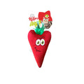Jucărie pentru pisici – Jucărie pentru pisici Natura Matatabi Heart Heart (15 cm)