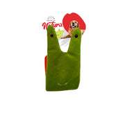 Jucărie pentru câini – Natura Matadog Treaty Snail Dog Toy (70 cm)