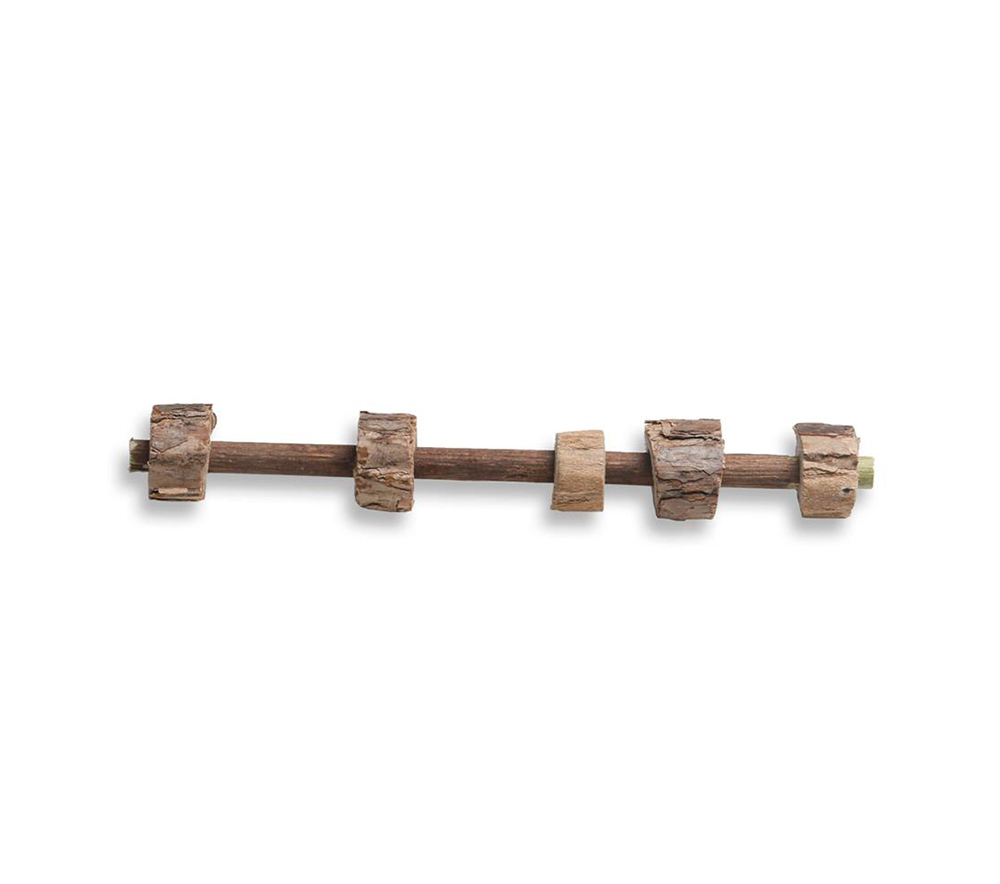 Jucărie pentru pisici – Natura Matatabi Dumbbell Cat Toy