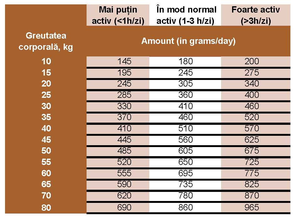 Prins ProCare – Hrană hipoalergenică cu miel și orez