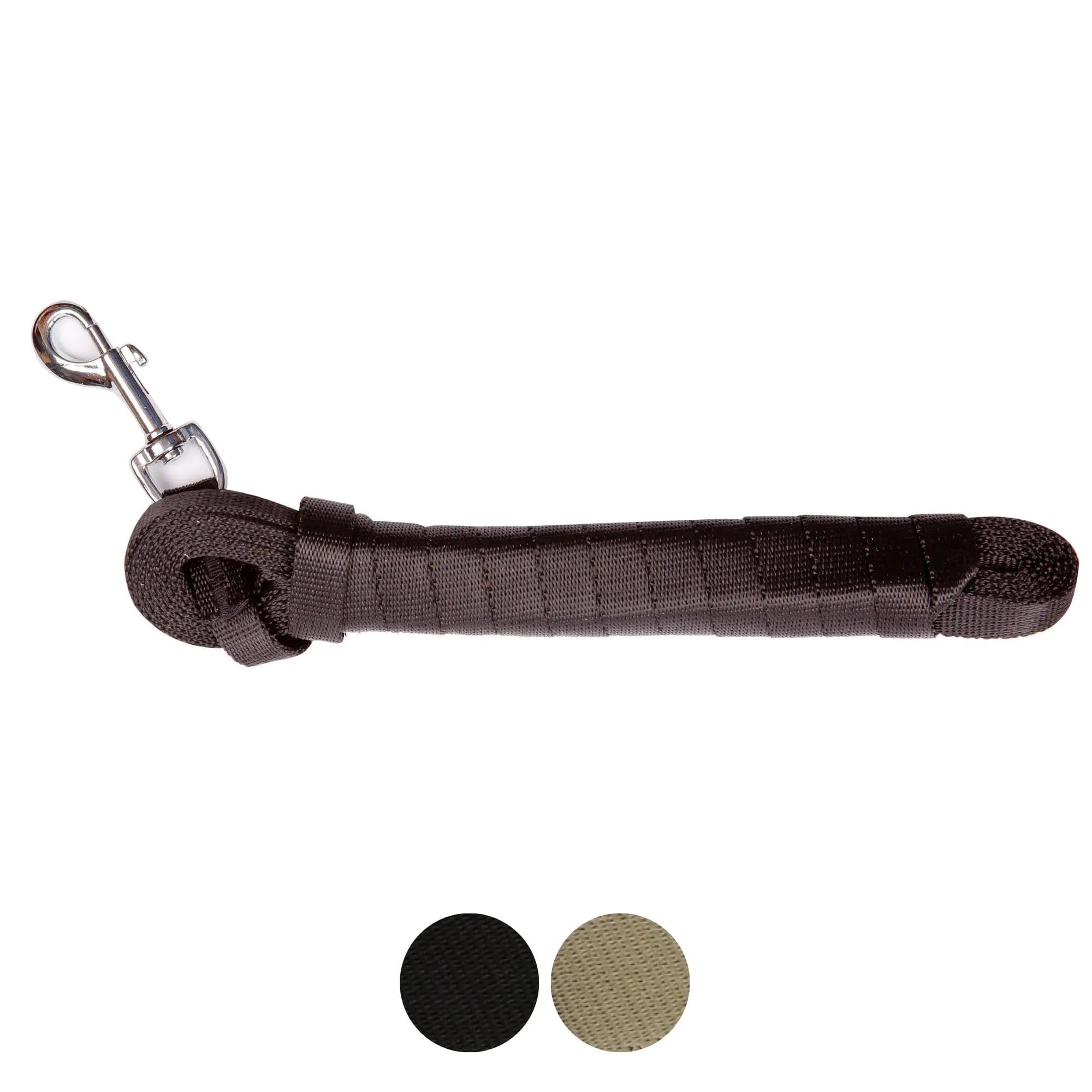 Lesă de dresaj pentru câini Tape