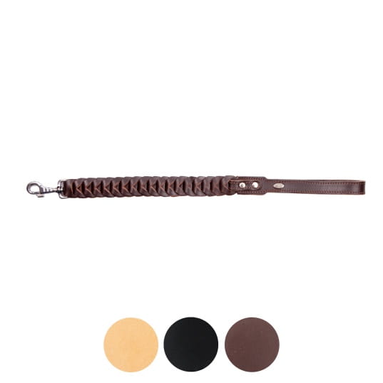 Bici pentru câini Shell