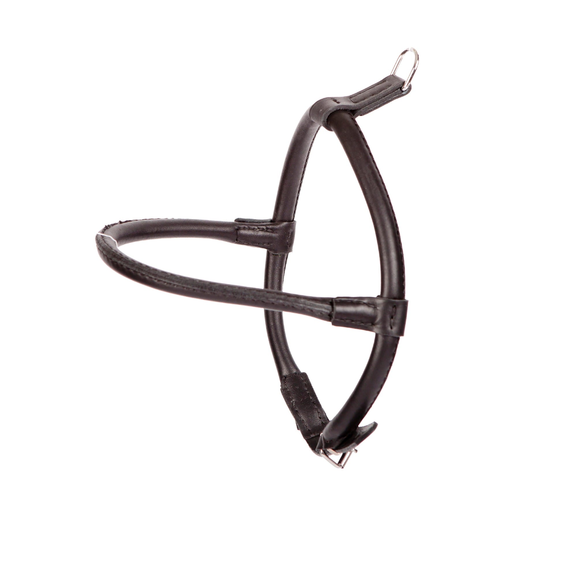 Ham pentru câini Chow Chow