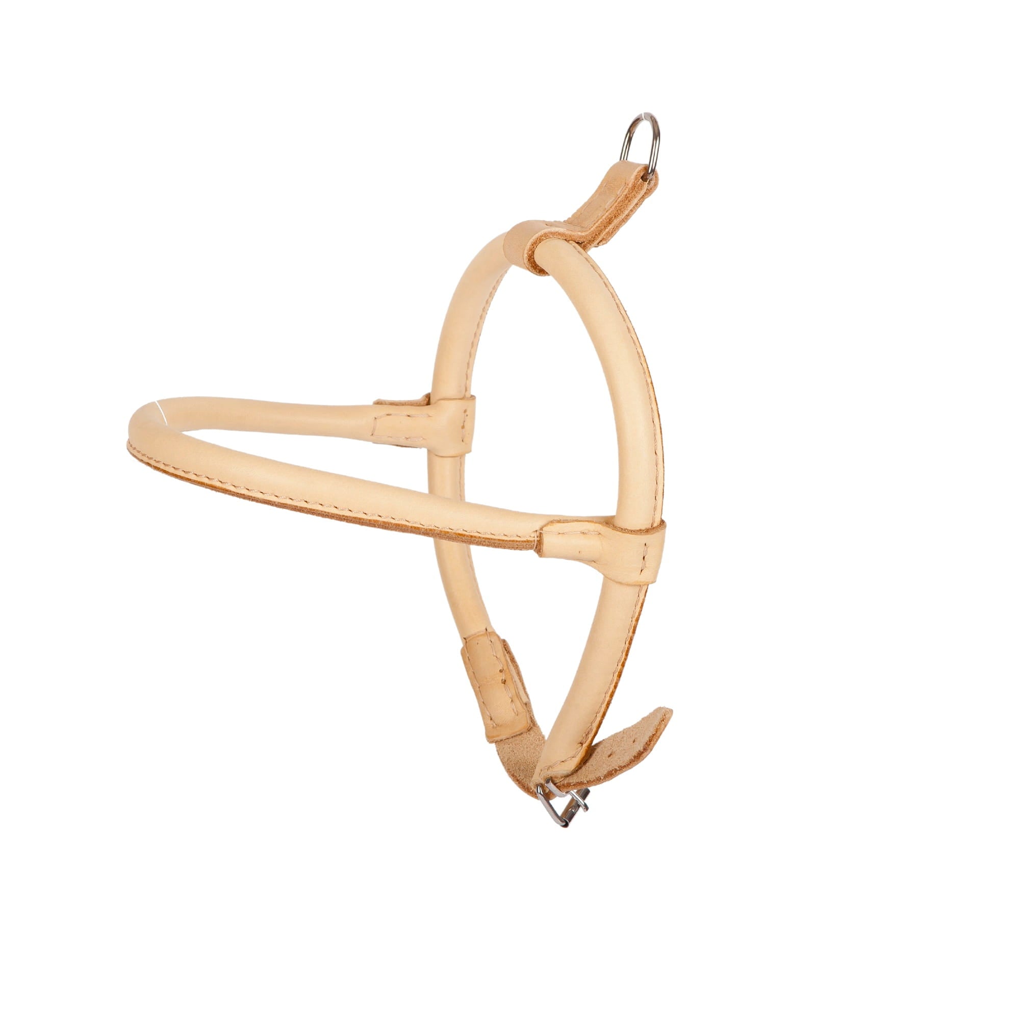 Ham pentru câini Chow Chow