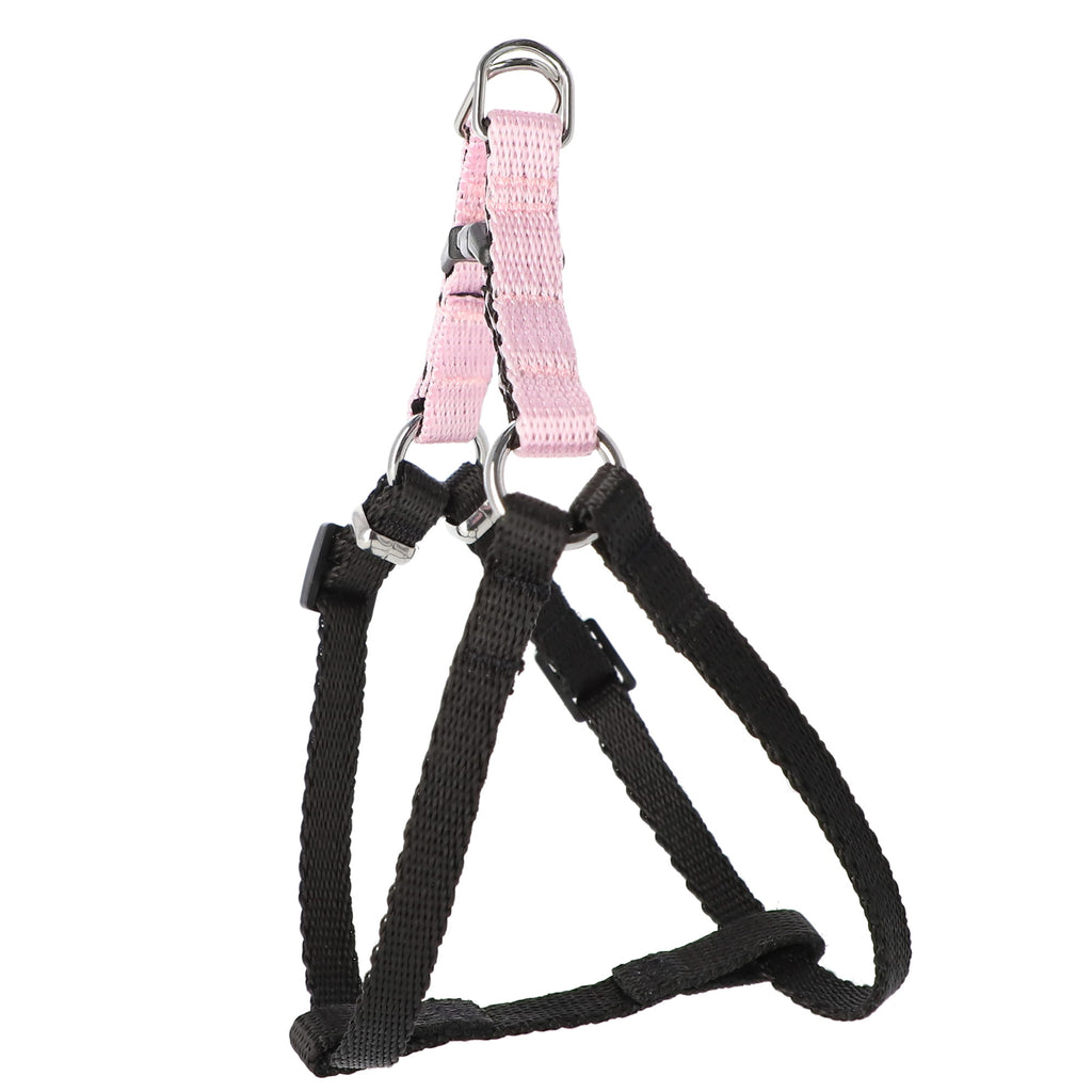 Ham tip step-in BABY pentru pui de câine