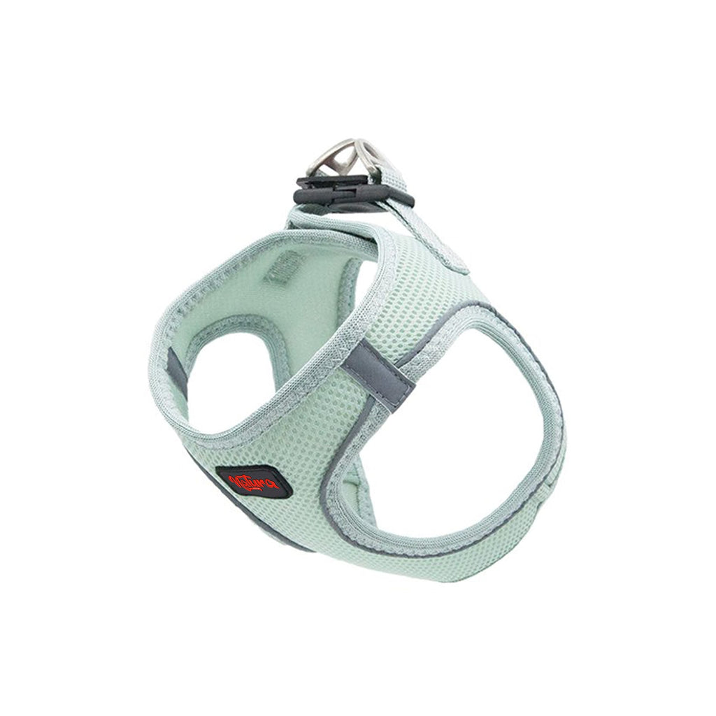 Ham Natura Air Net Pentru Câini