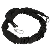 Dingo Gear – Bungee pentru antrenament K9 – 2,0 m | SOFT, MEDIUM, HARD