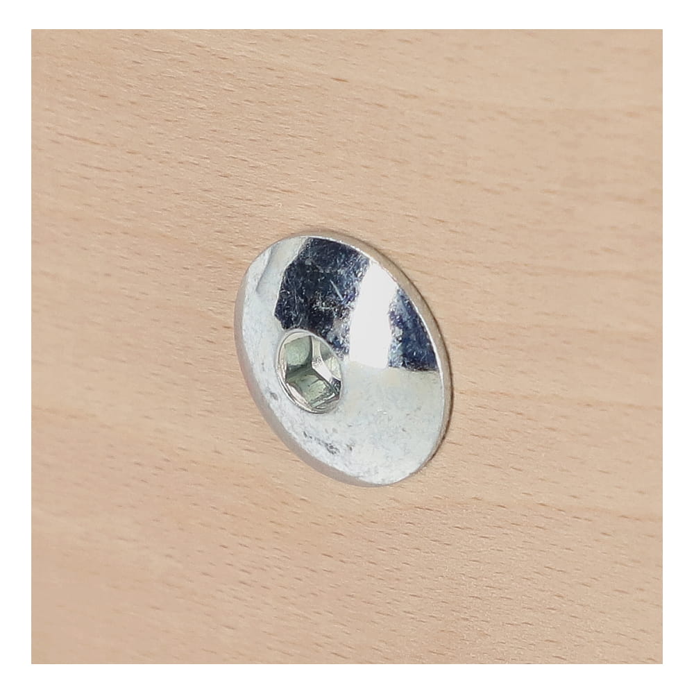 Dingo Gear – Aport din lemn cu filet pentru IGP EXTRA