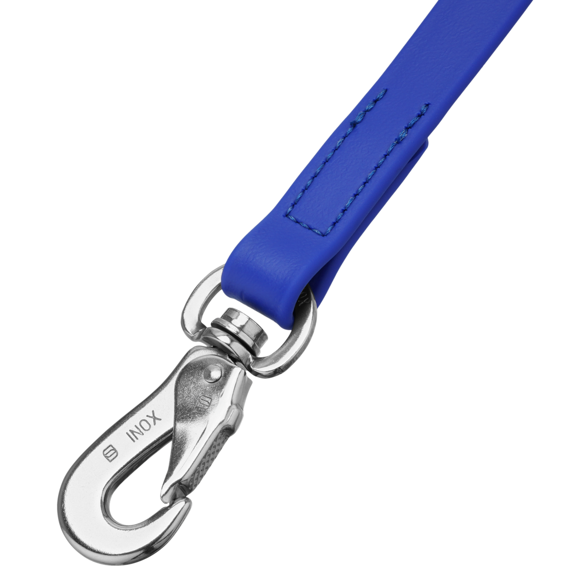 Lesă BioThane® pentru câini, 1,2 m Sprenger
