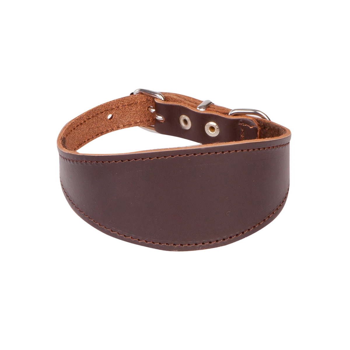 Chart classic collar → Guler clasic chart