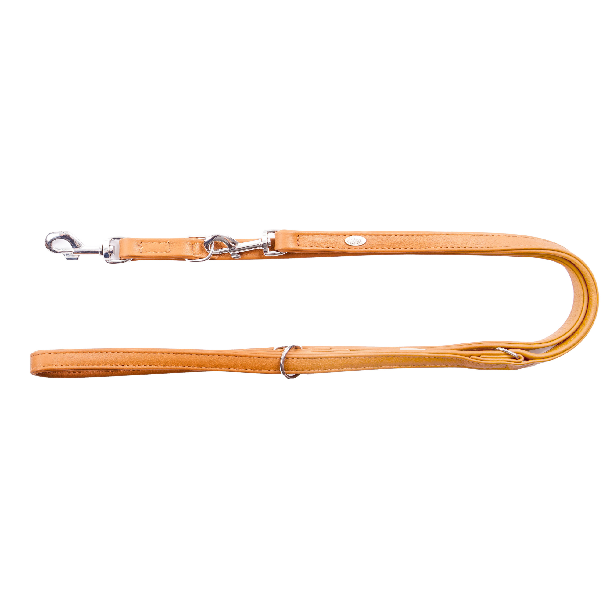 Lesă extensibilă Royal