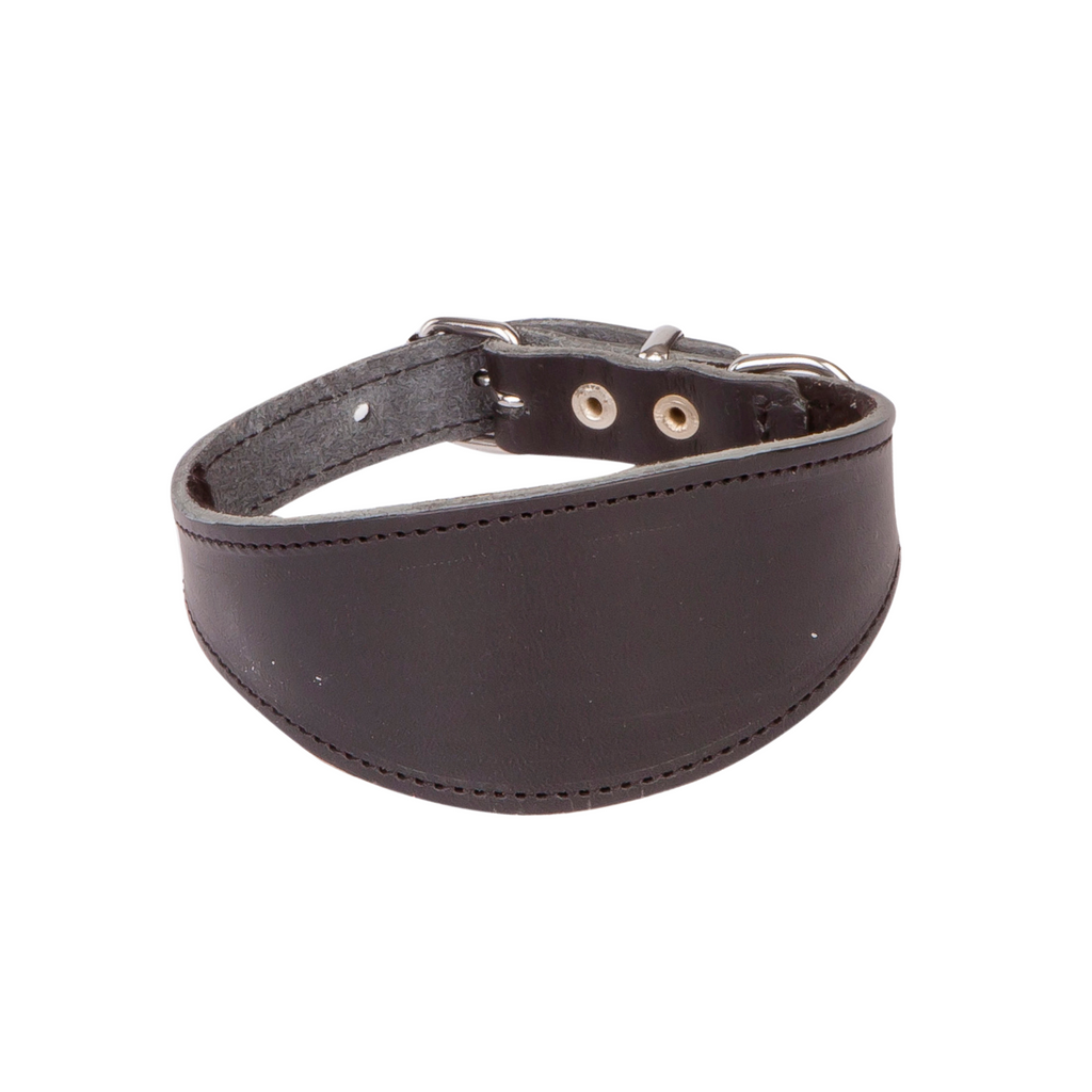 Chart classic collar → Guler clasic chart