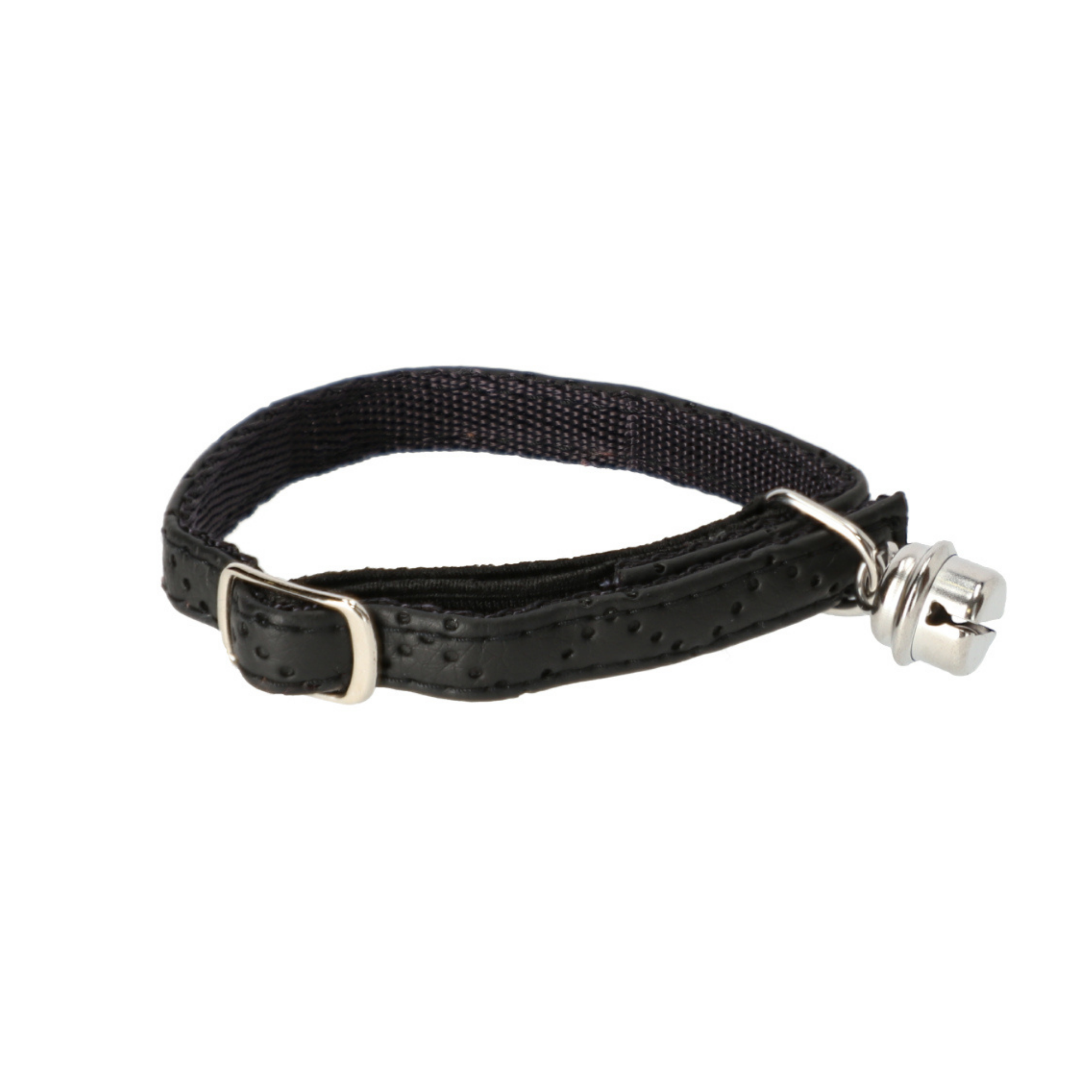 Zgardă pentru pisici elegance