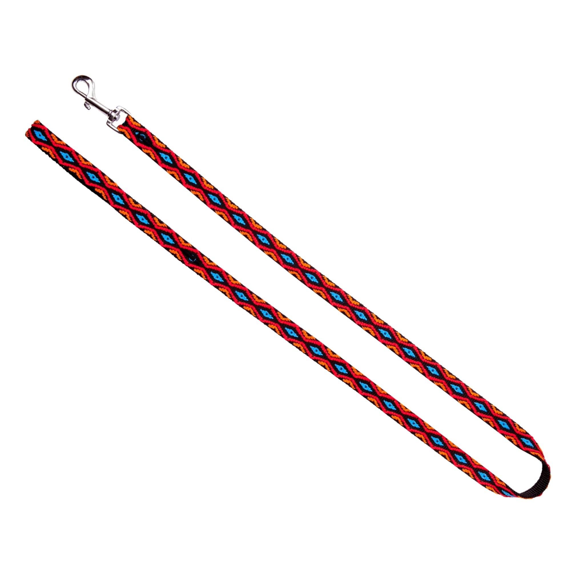 Lesă pentru câini Winnetou