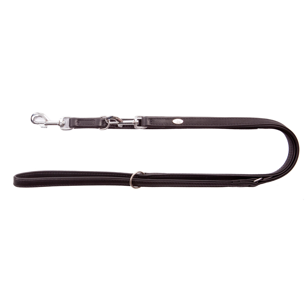 Lesă extensibilă Royal