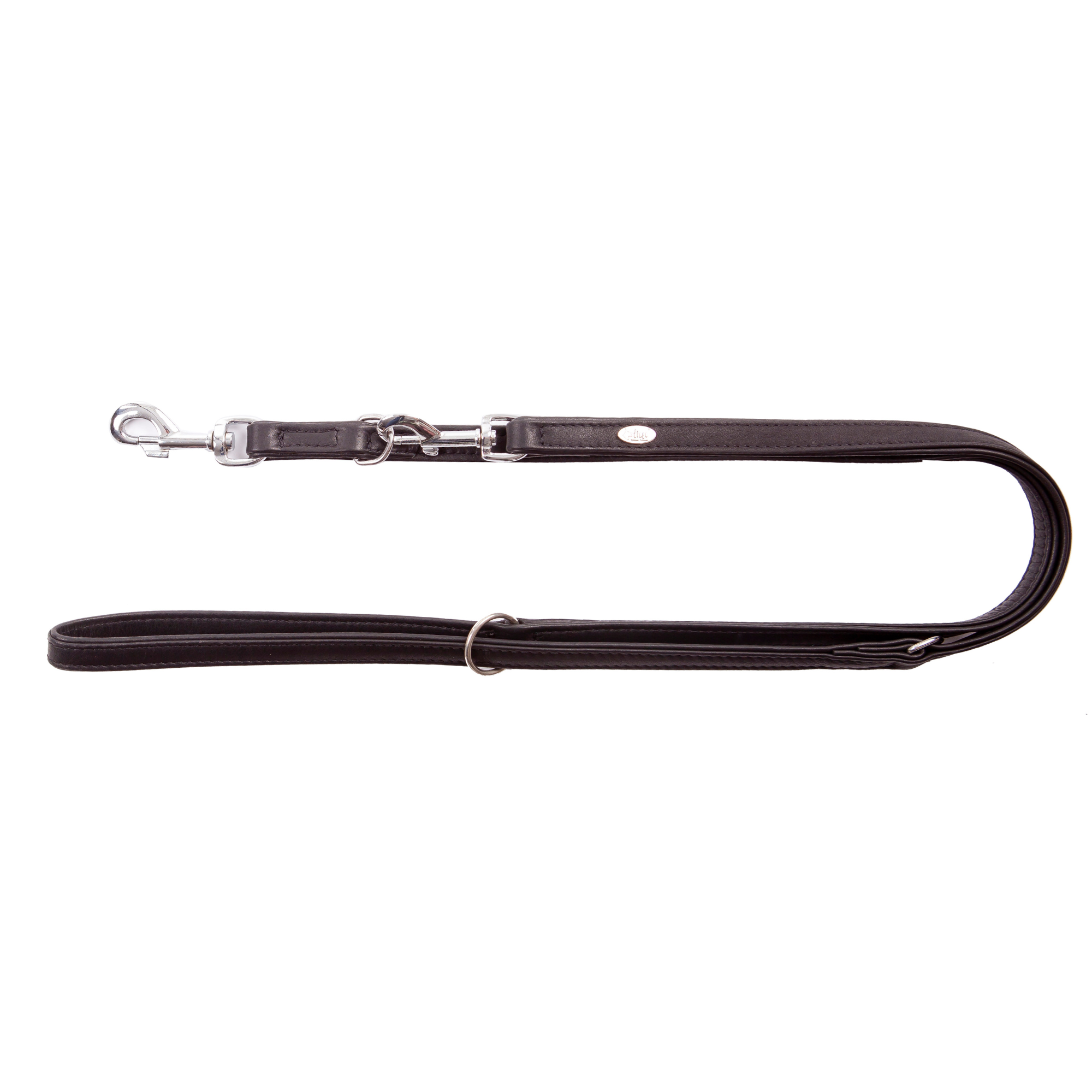 Lesă extensibilă Royal