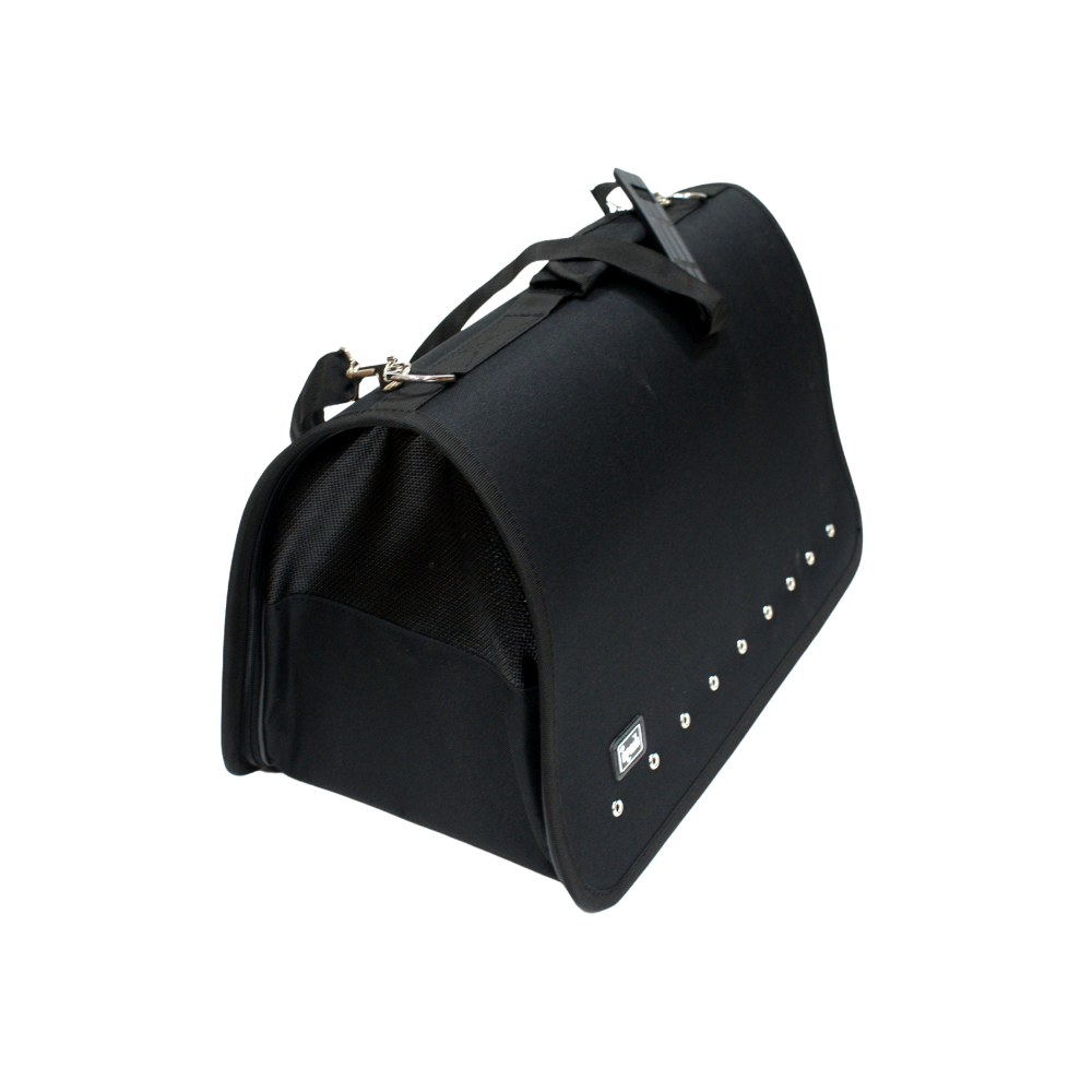 Geantă de voiaj To Go