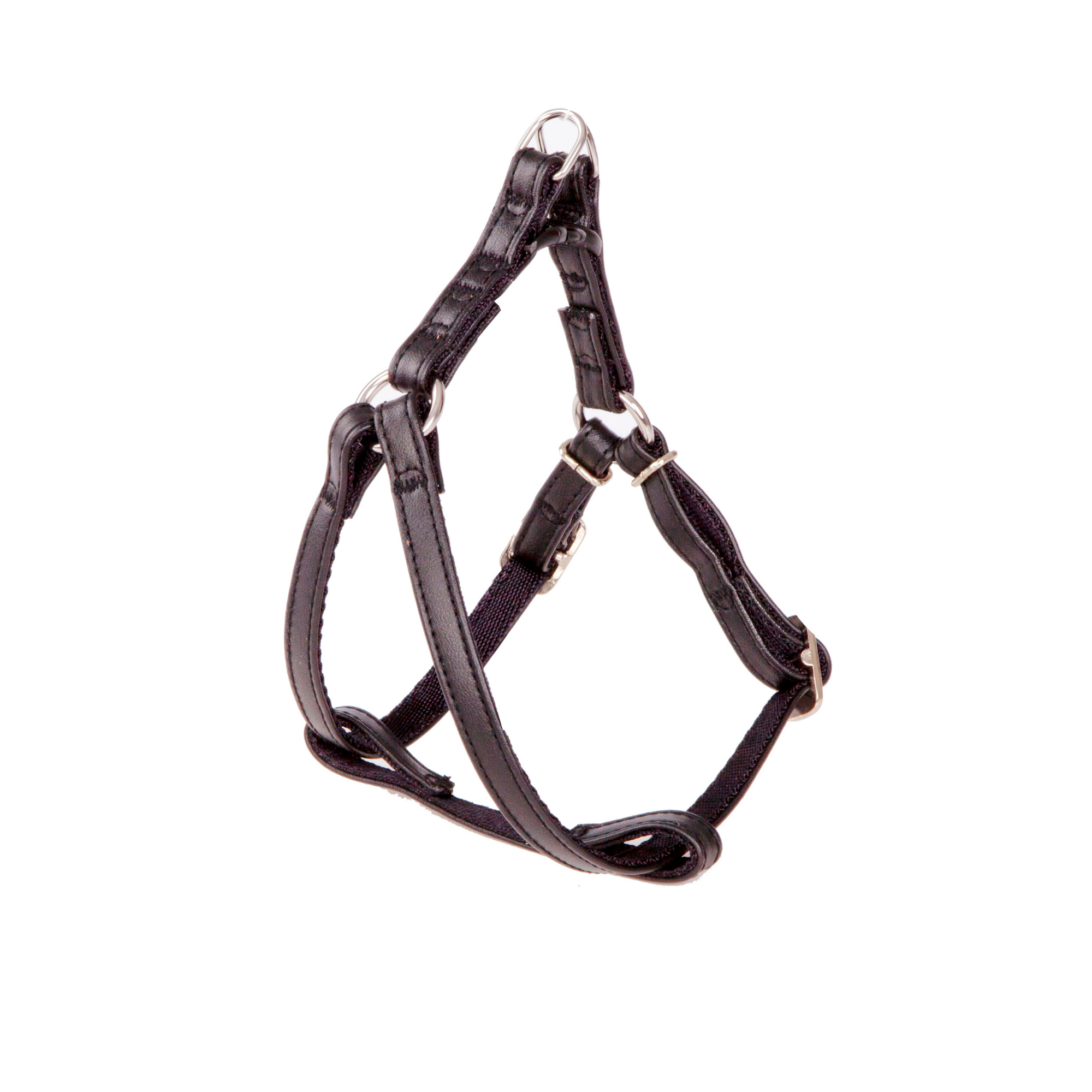 Ham pentru câini FRED