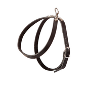 Ham tip opt cu accesorii metalice