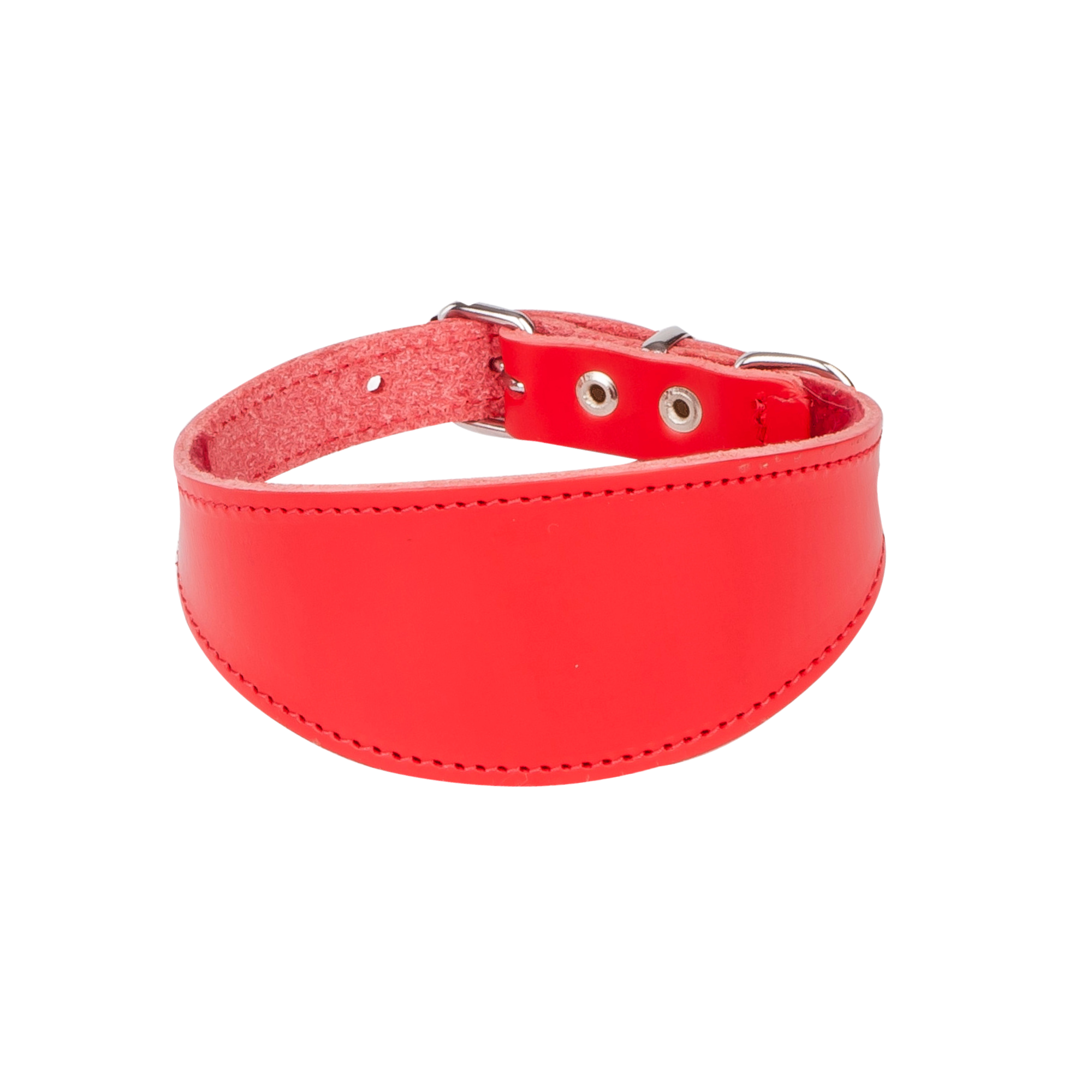 Chart classic collar → Guler clasic chart