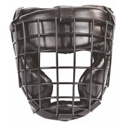 Dingo Gear – mască de protecție ușoară pentru figurant