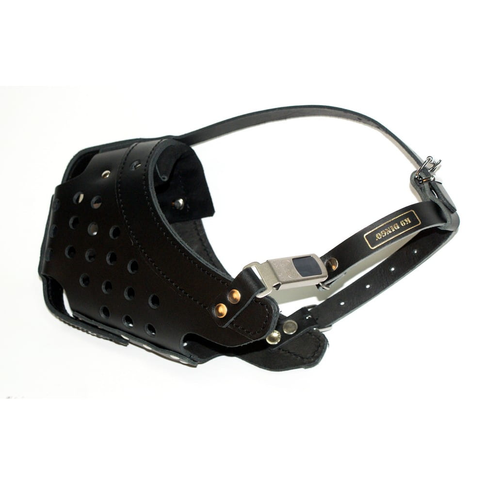 Dingo Gear – Botniță din piele pentru luptă și antrenament – durabilitate, confort, funcționalitate completă