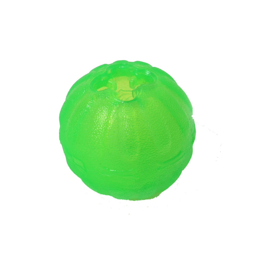 Minge extrem de rezistentă Starmark 9 cm