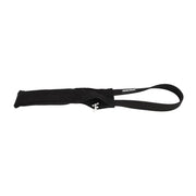 Dingo Gear – Jucărie tug din bumbac cu buzunar – pentru antrenament olfactiv